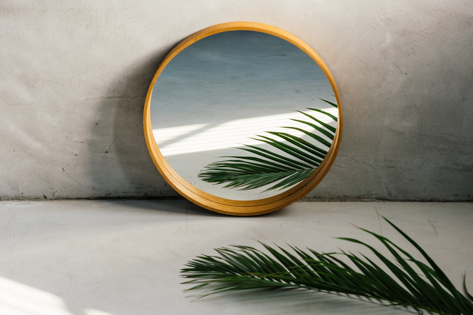 decor + planters