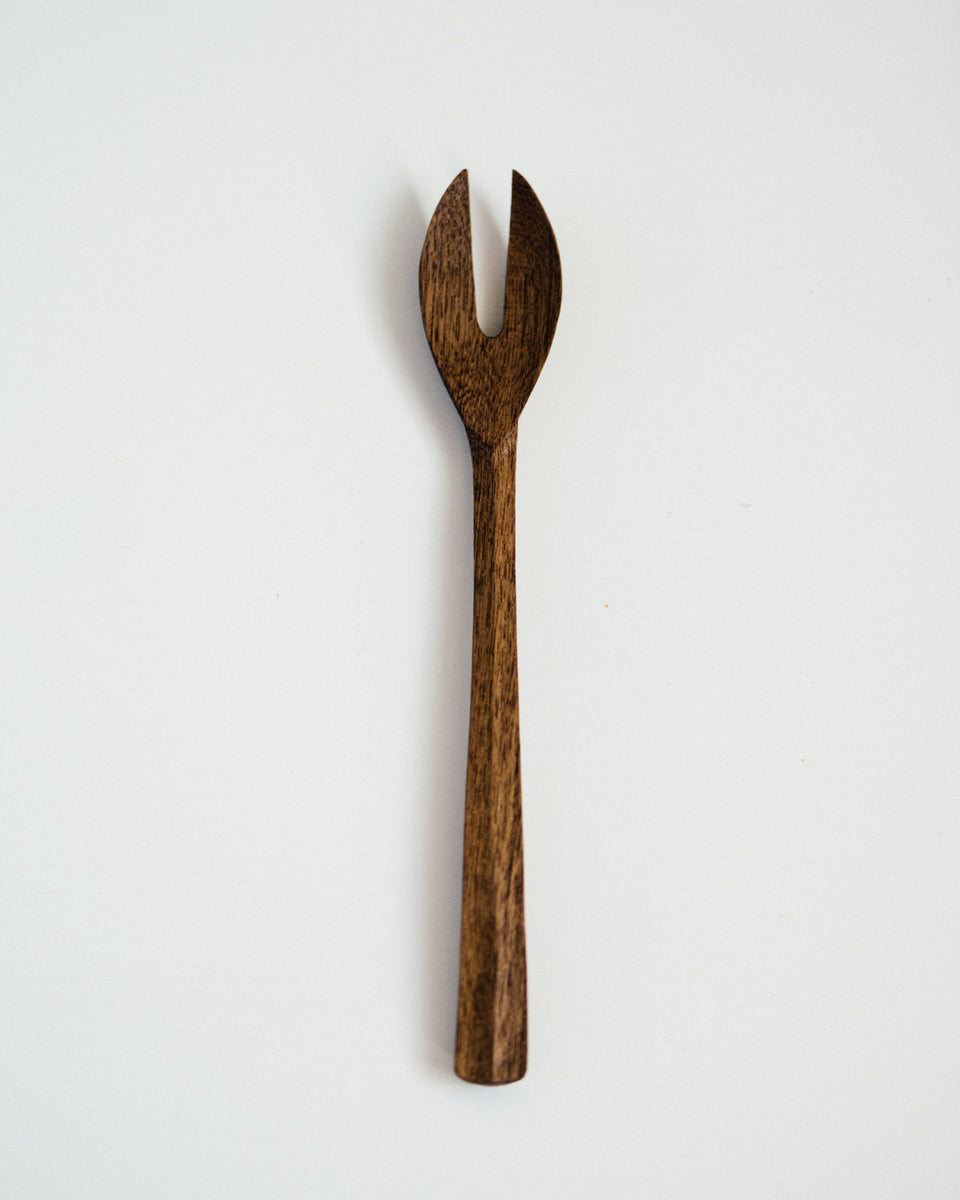 Countryhouse Fork